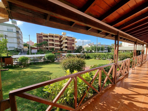 Venta De Complejo En Gesell!