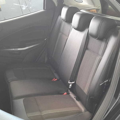 Imagem 6 de 11 de Ford Ecosport 1.5 Tivct Freestyle Automático 2019