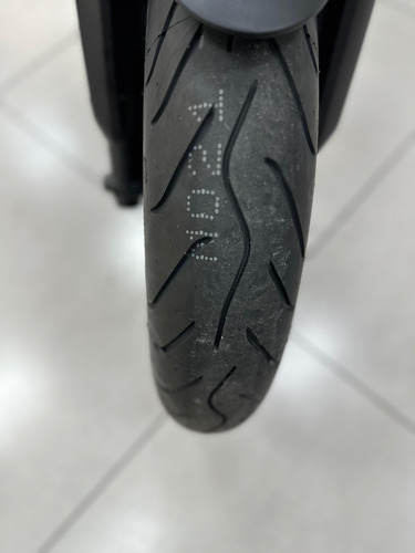 Yamaha Mt-09 2021 / 50.784 Km