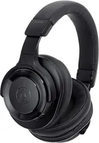 Comprar Audífonos Audio-technica Ath-ws990bt