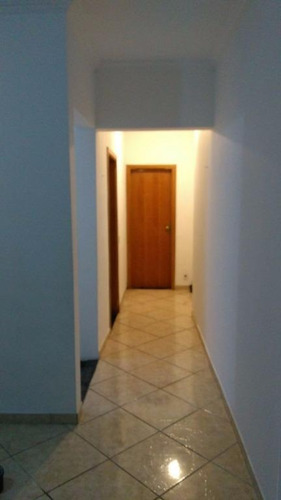 Imagem 12 de 16 de Casa Residencial À Venda, Loteamento Residencial Central Park I, Itatiba. - Ca0898