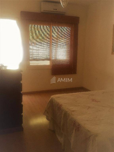 Imagem 24 de 30 de Excelente Casa Com 3 Dormitórios À Venda, 680 M² Por R$ 1.200.000 - Maria Paula - São Gonçalo/rj - Ca0077