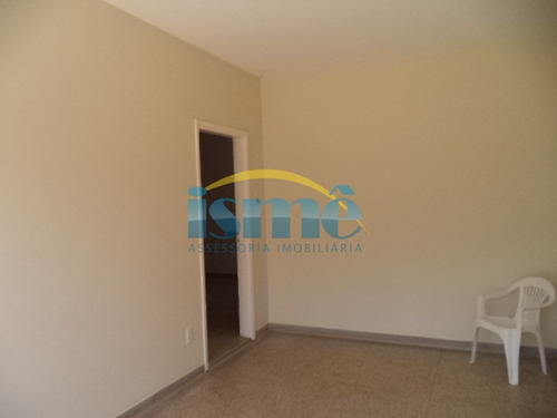 Imagem 4 de 30 de Casa - Ca02170 - 71104834