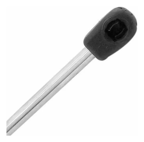 Par Amortecedor Porta Astra 1998 99 00 01 02 03 04 05 2006