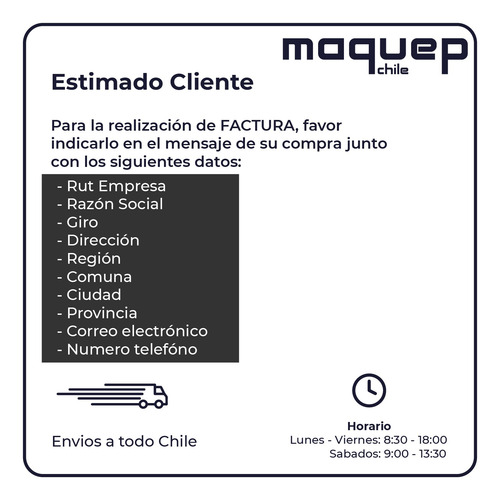 Esmeril Angular 115 Mm H/muerto Ga4534 Makita