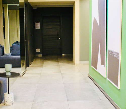 Departamento En Venta De 2 Dorm. En Temuco