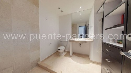 Imagen 17 de 28 de Excelente Departamento En Venta