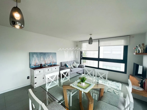 Venta Aparatamento Torre Gaudi 2 Dormitorios