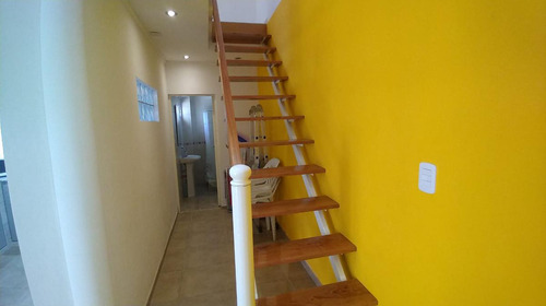 Venta Casa De 3 Dormitorios Apto Crédito En Pueblo Esther