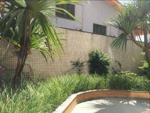 Imagem 4 de 30 de Apartamento Com 4 Dormitórios À Venda, 154 M² Por R$ 850.000,00 - Vila Bastos - Santo André/sp - Ap10305