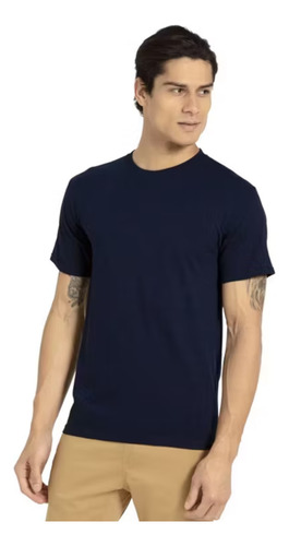 Poleras Estampada Escudo U De Chile, Futbol 1 Romanosmodas
