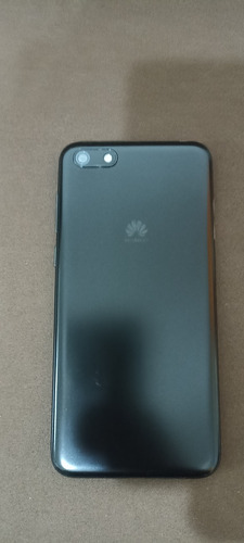 Celular Huawei Y5 Dra-lx3 Negro (Usado)
