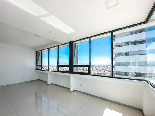 Consultorio En Renta En Torres Médicas 2