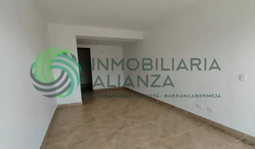 Local En Arriendo En Campo Hermoso. Cod A15021