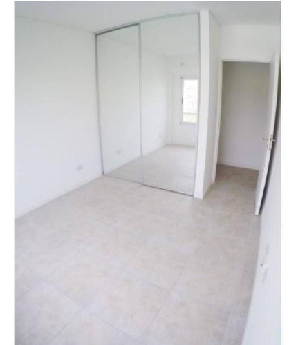 Imagen 6 de 24 de La Mora. Complejo Con Amenities Y Seguridad En Tigre