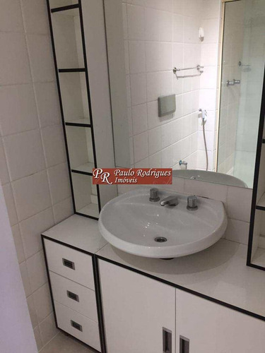 Imagem 23 de 27 de Código:50124 Apartamento 3 Dorms, Vaga, Engenho De Dentro, - V50124