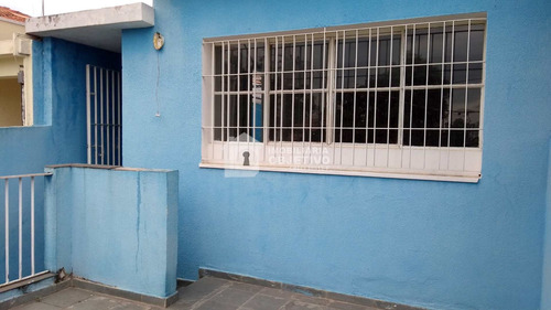 Imagem 17 de 17 de Sobrado, Jardim Maria Rosa, Taboão Da Serra - R$ 630 Mil, Cod: 3874 - V3874
