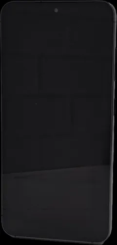 Samsung Galaxy S23 128gb + 8gb Ram - Negro. Grado 2 (Reacondicionado)