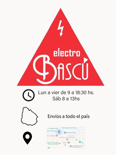 Imagen 5 de 9 de Portátil Infantil, Diferentes Personajes Y Diseños, Madera,