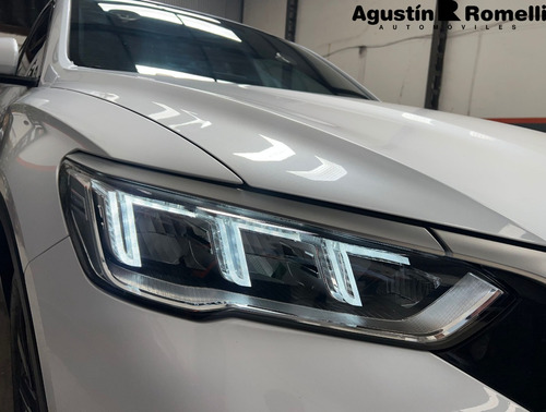 Byd Song Pro Gl Y Gs. Desde U$s39.990