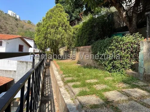 Venta De Casa En Santa Sofía
