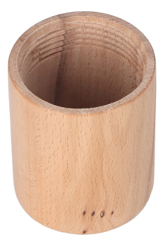 Molinillo De Café Manual, Grosor Ajustable Y Silencioso