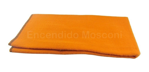 Imagen 4 de 7 de Kit Lavado Limpieza Auto Moto Cuatri Cepillo Franela Rejilla