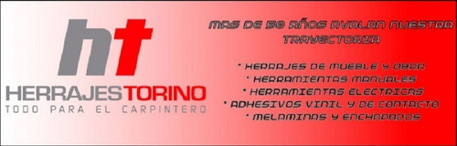 Imagen 5 de 7 de Taladro Atornillador 12v Lusqtoff Maletin + Acc Tal 12-8a