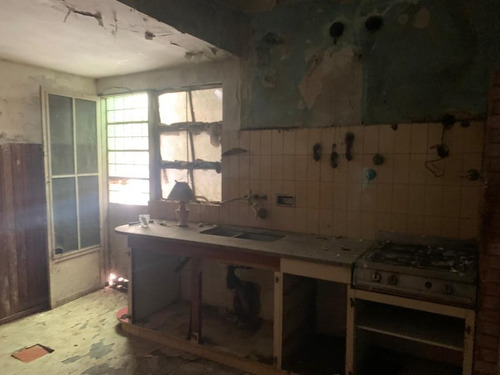 Casa En Venta En Berazategui Este