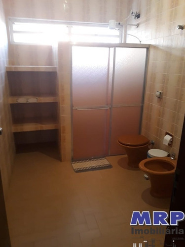 Imagem 11 de 22 de Ca00255 - Casa Em Ubatuba, 100 Metros Da Praia Da Maranduba, Com 4 Dormitórios, Sendo 2 Suítes. - Ca00255 - 34120692