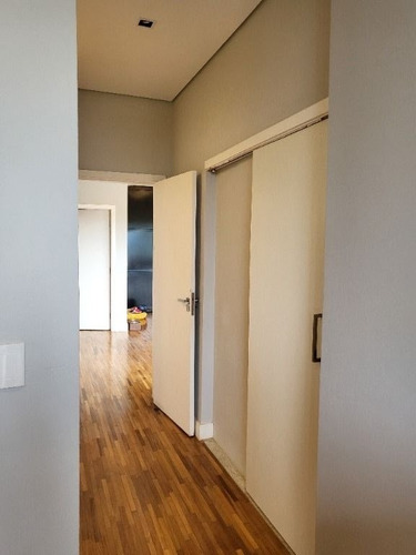 Imagem 27 de 30 de Casa Moderna San Conrado - Linda! - Ca0534