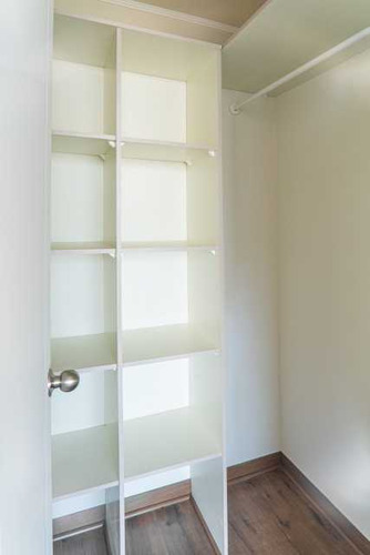 Vendo Depto. 2d+2b+estac Los Alerces Ñuñoa (99739)