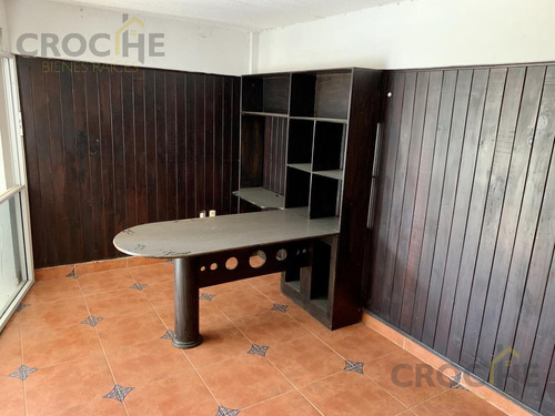 Bodega En Venta O Renta En Las Trancas, Adelante De La Bimbo