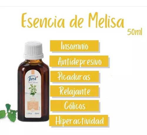 Segunda imagen para búsqueda de esencias aromaticas