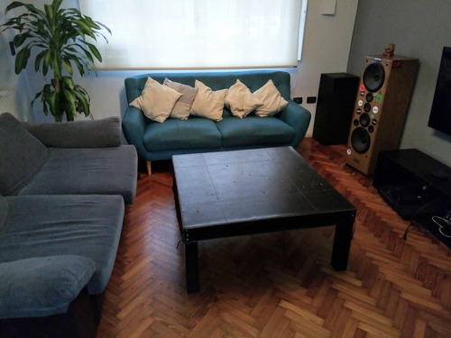 Imagen 2 de 27 de Casa - Palermo