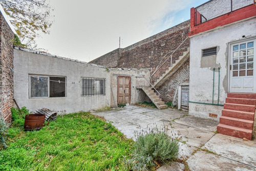 Imagen 17 de 30 de Venta, Ph, Inversion, Multifamiliar, 6 Ambientes, 2 Baños, Quincho, Patio, Terraza, San Fernando, Tigre