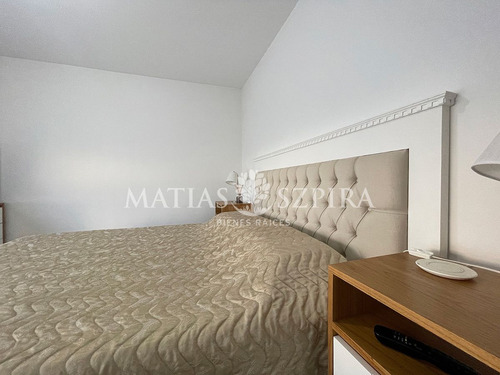 Departamento En Venta En Ituzaingó Norte