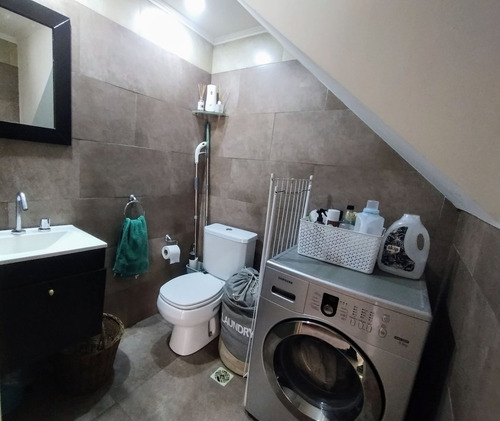 Venta Ph 3 Ambientes En Ciudadela Sin Expensas