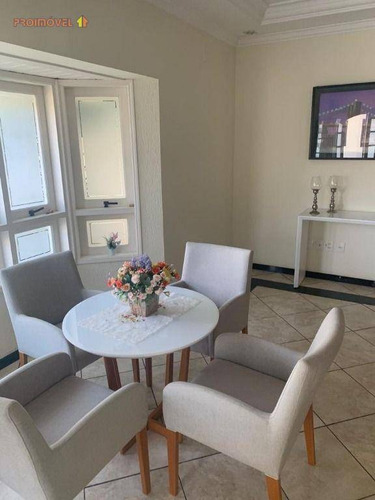 Imagem 29 de 29 de Casa, Condomínio Residencial Park - Indaiatuba Sp - Ca1166