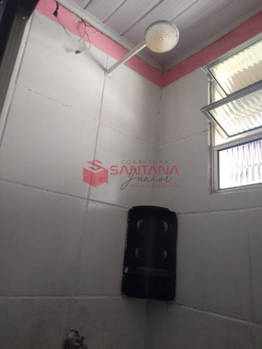 Imagem 26 de 30 de Casa Duplex Em Lauro De Freitas !! - 931313