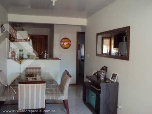 Imagem 5 de 15 de Casa - Aberta Dos Morros - Ref: 182627 - V-182627
