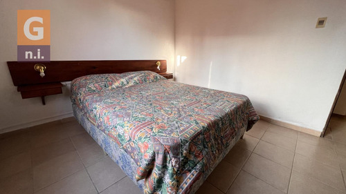 Hotel En Piriápolis (piriapolis) Ref. 6200