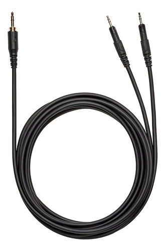 Auriculares Profesionales Audio-technica Ath-r70x