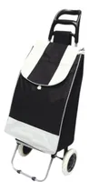 Comprar Carrito De Compras Plegable, Carrito De Compras Plegable,