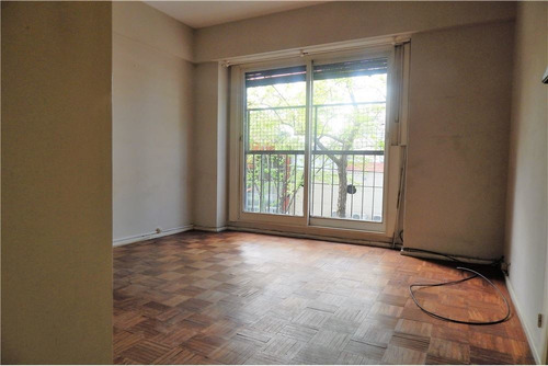 Gran Oportunidad!!! Venta Dpto 4 Amb. Colegiales