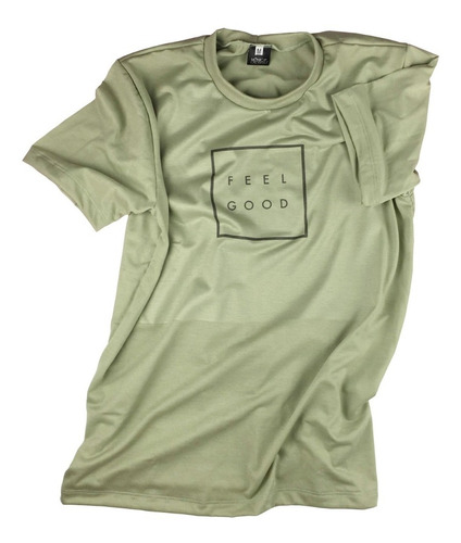 Kit 3 Camiseta Estilo Tumblr Casual Balada Moda Alternativa