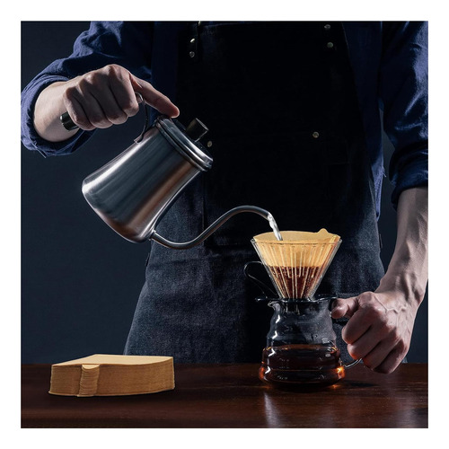 Cafe Filters V60, Cono Coffee Filters 2, Filter Of
