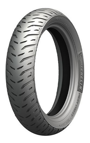 Michelin 100/90-10 61p Pilot Street 2 Rider One Tires