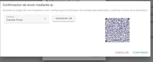Imagen 5 de 10 de Diseño Paginas Web, Desarrollo De Software Y Sistemas