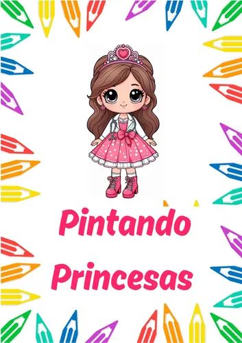 Libro Digital